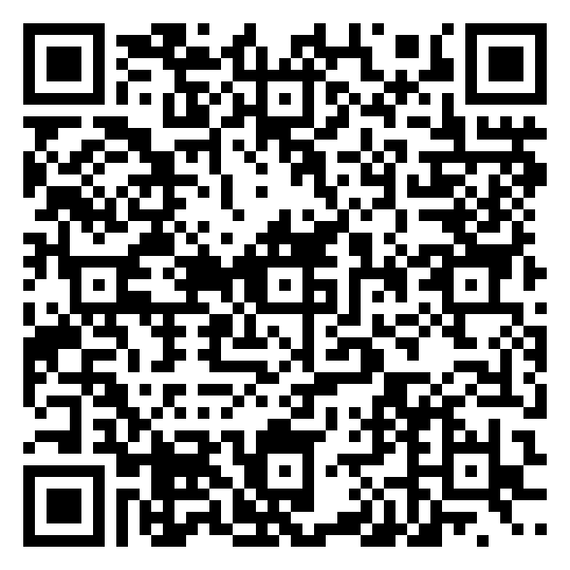 QR code 54112647500000