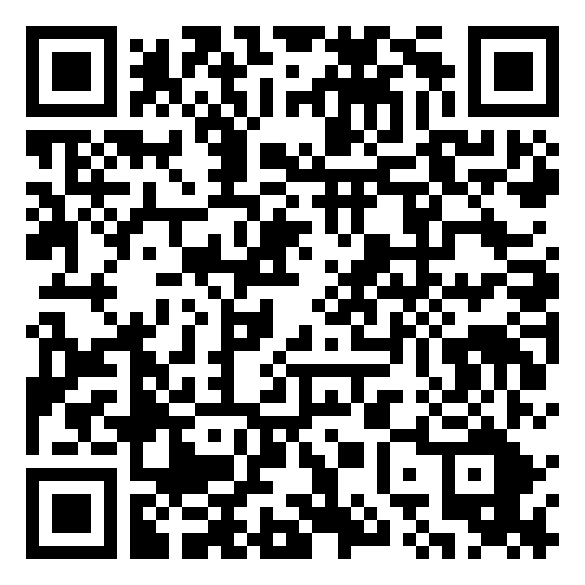 QR code 24164934300000
