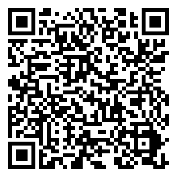 QR code 36959476900000