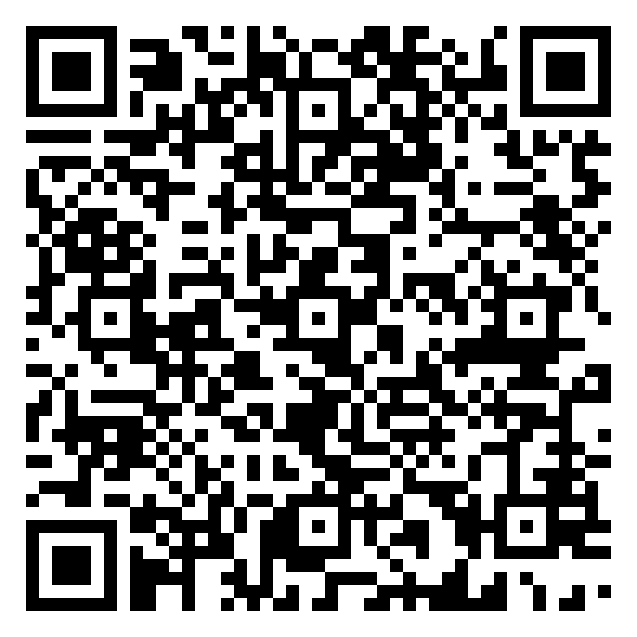 QR code 36334939400000