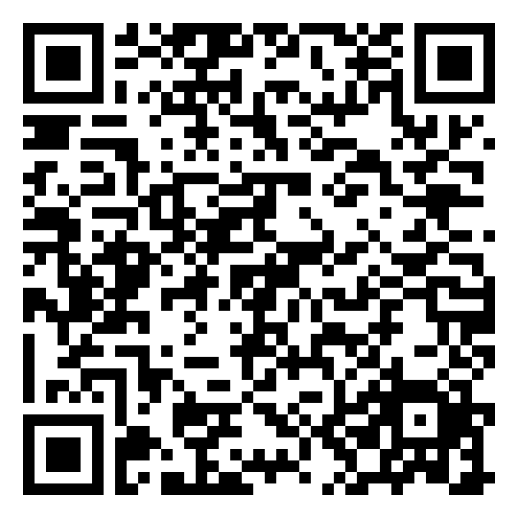 QR code 36326554000000