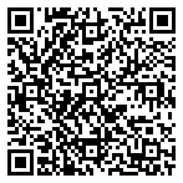TANGER AGNIESZKA KARPIŃSKA QR code QR code 55032959900000