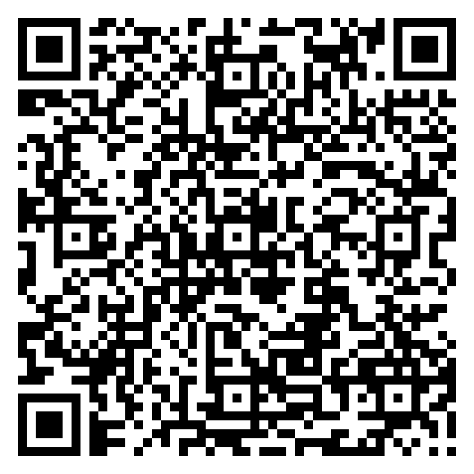 Tanger Transport & Logistics QR code QR code 36327699100000