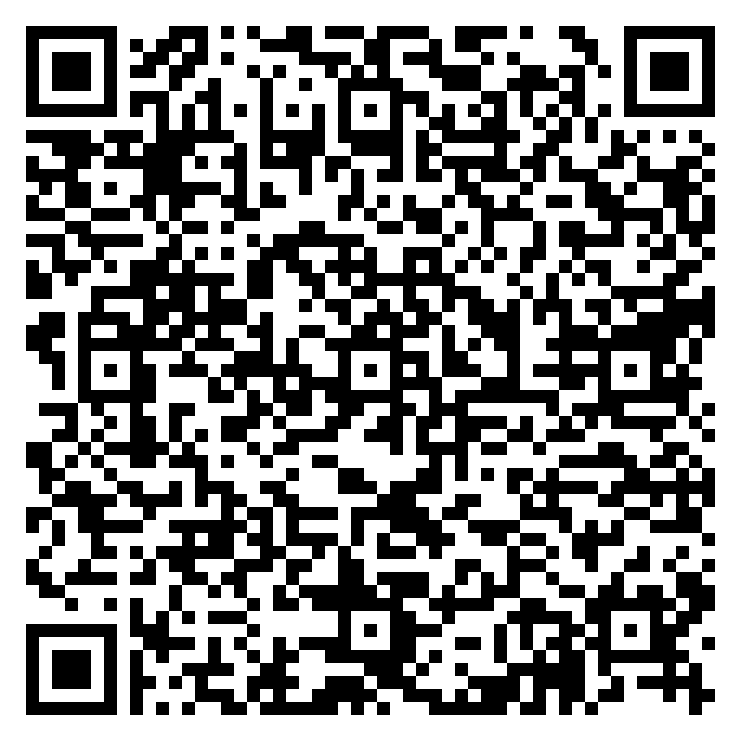 QR code 02116908500000