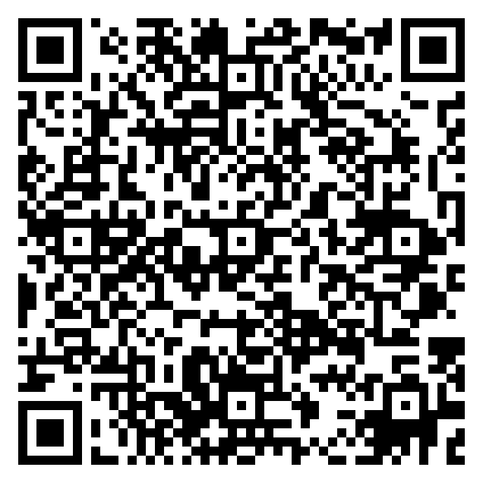 QR code 00000000000000