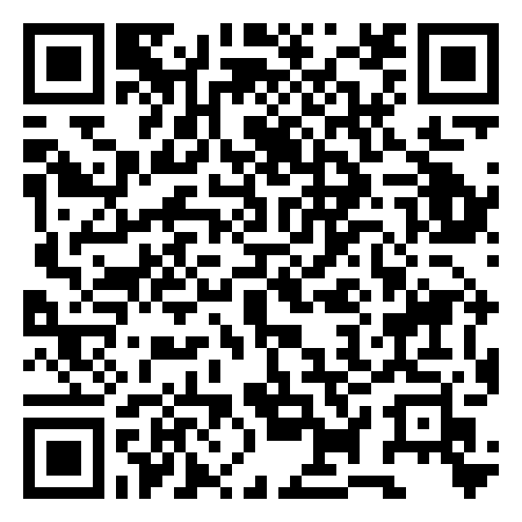QR code 52016416000000