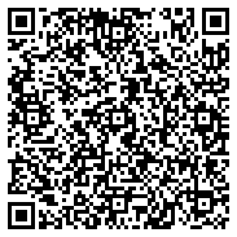 QR code 47081856400000