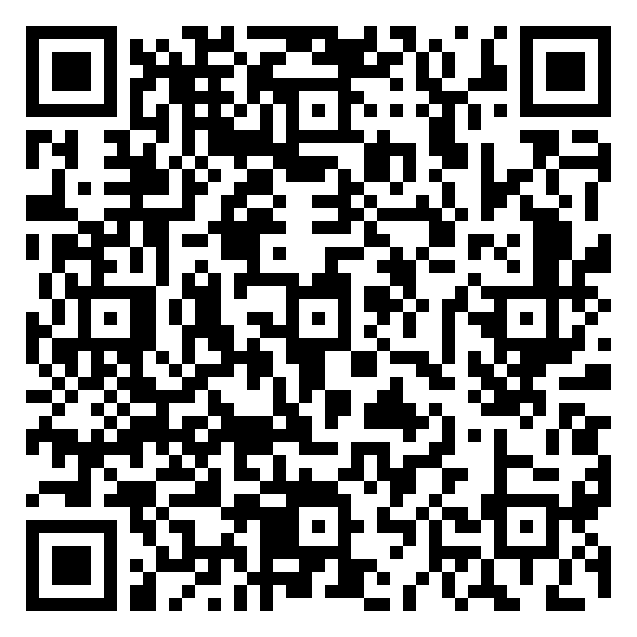 QR code 18094728600000