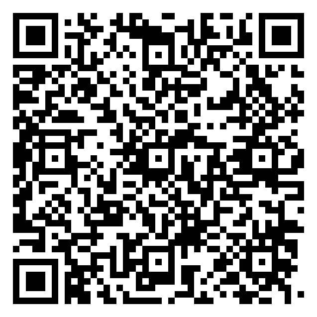 Tango Film Service QR code QR code 01529531100000
