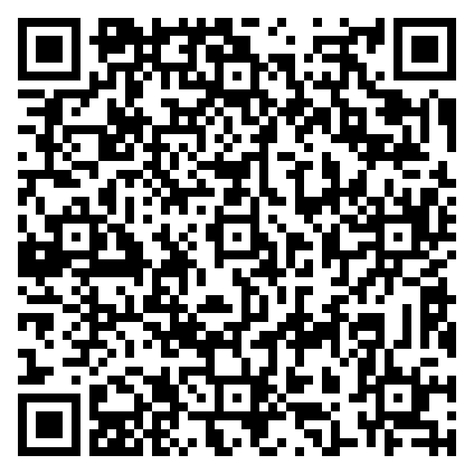 QR code 24126999400000