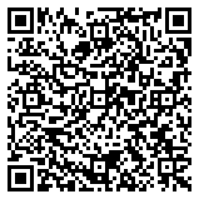 QR code 01286470200000
