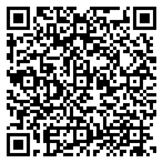 QR code 47291290700000