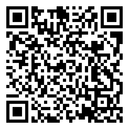 QR code 54275382000000