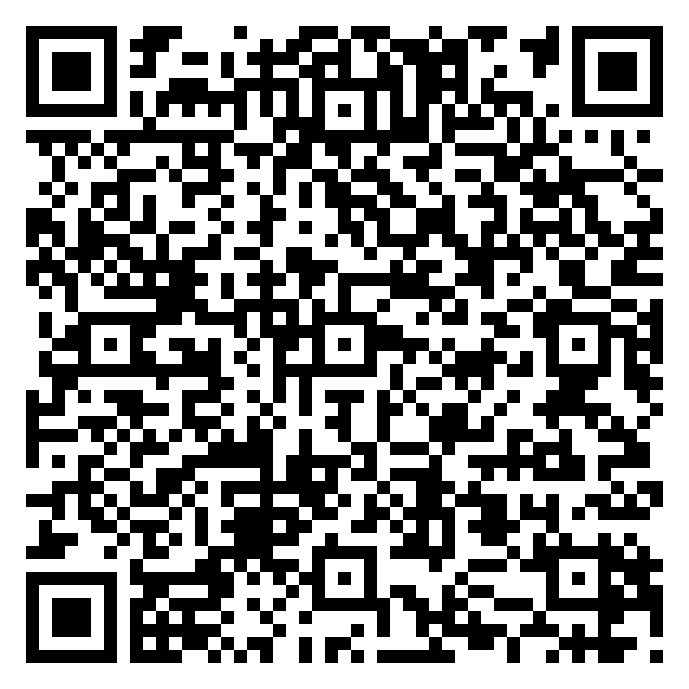 QR code 14134279000000