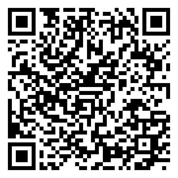 QR code 38203265600000