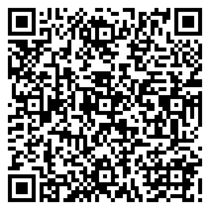 QR code 14657481900000