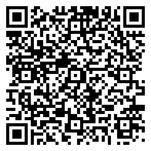 QR code 36460155900000