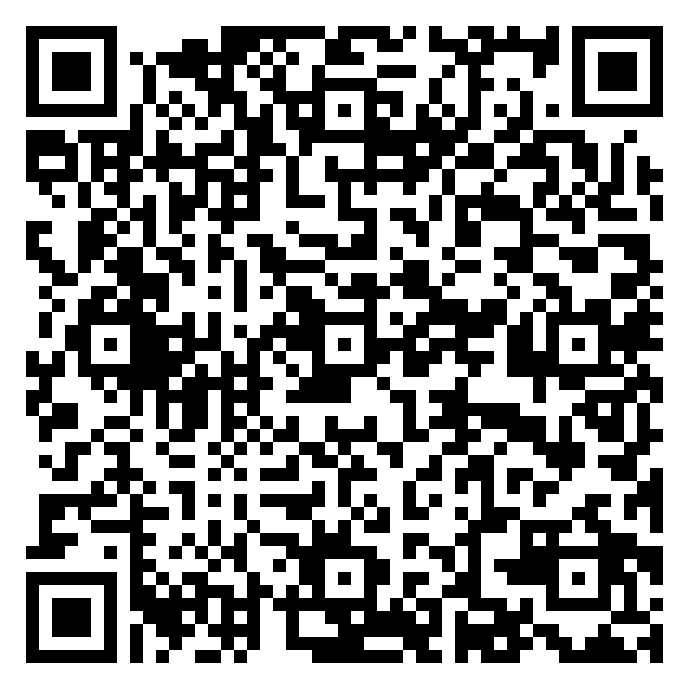Tani Armani Agata Kulikowska QR code QR code 38433120000000