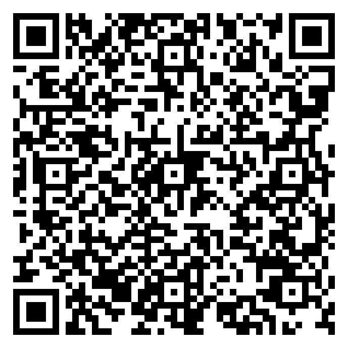 QR code 52236083000000