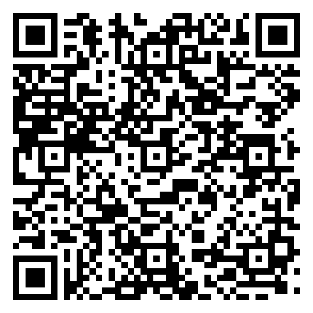 QR code 52540054600000
