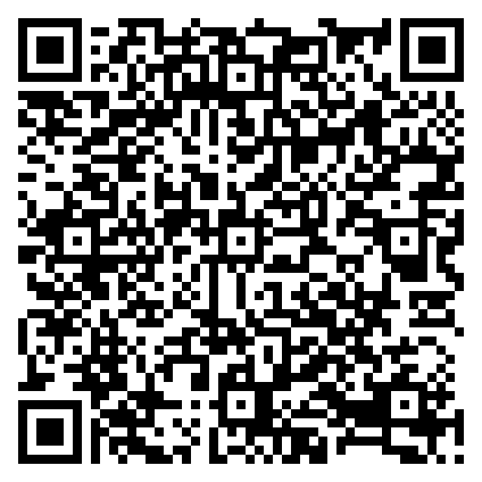 QR code 34136050400000
