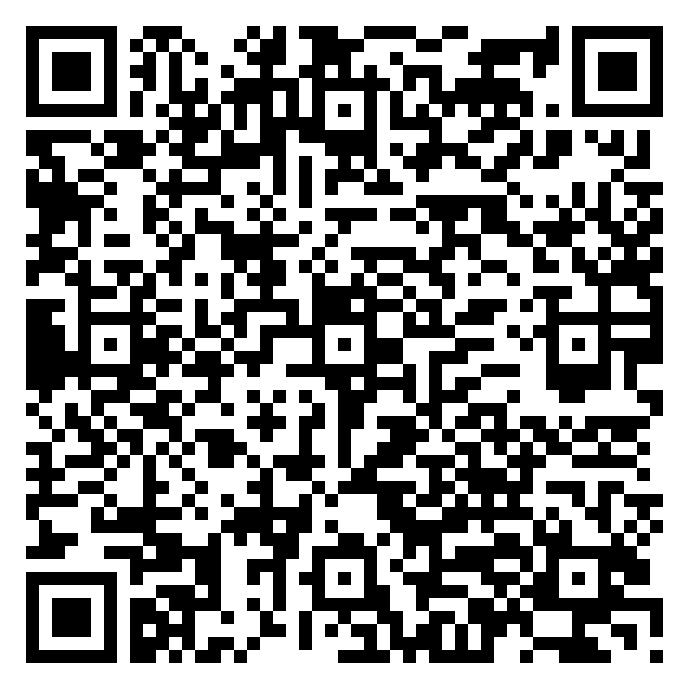 QR code 54089649000000