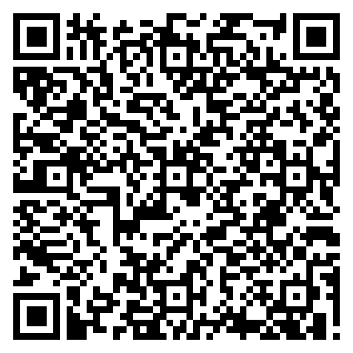 QR code 06039848000000