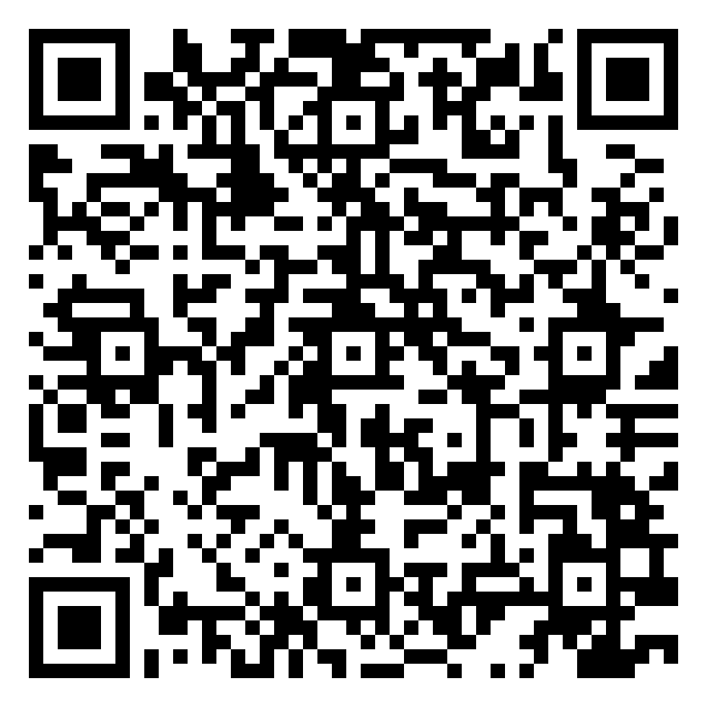 QR code 38047973200000