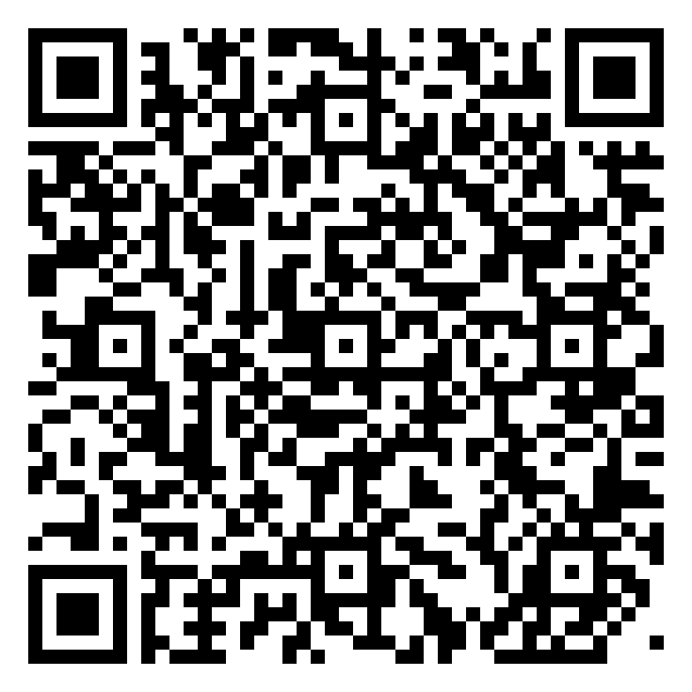 QR code 08031741800000