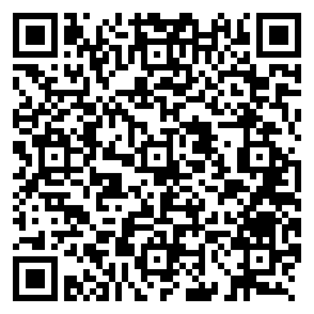 QR code 08120267000000