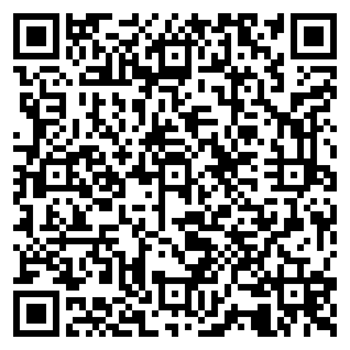 QR code 14045968400000