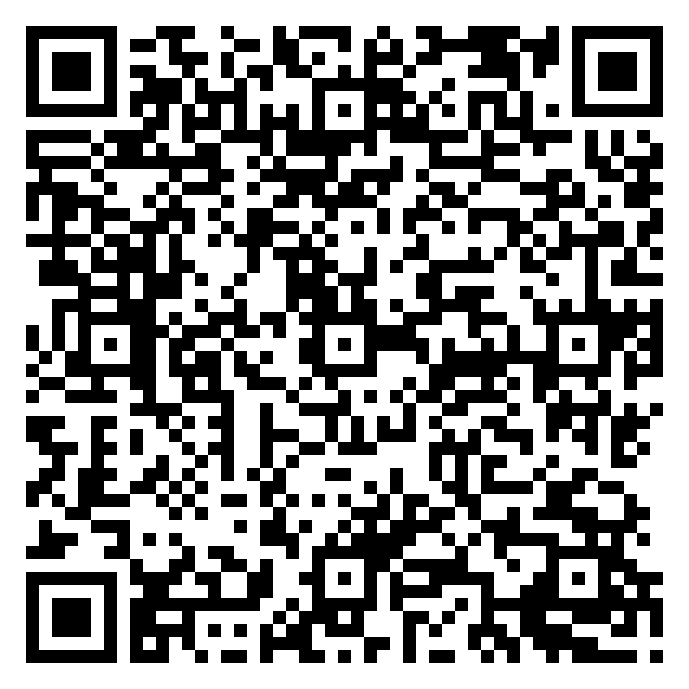 QR code 52782493100000