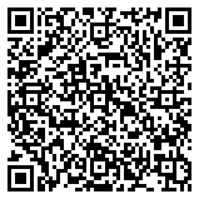 QR code 33146745700000