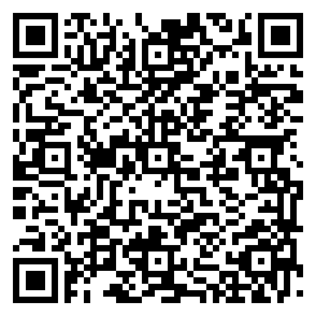 QR code 30041498500000