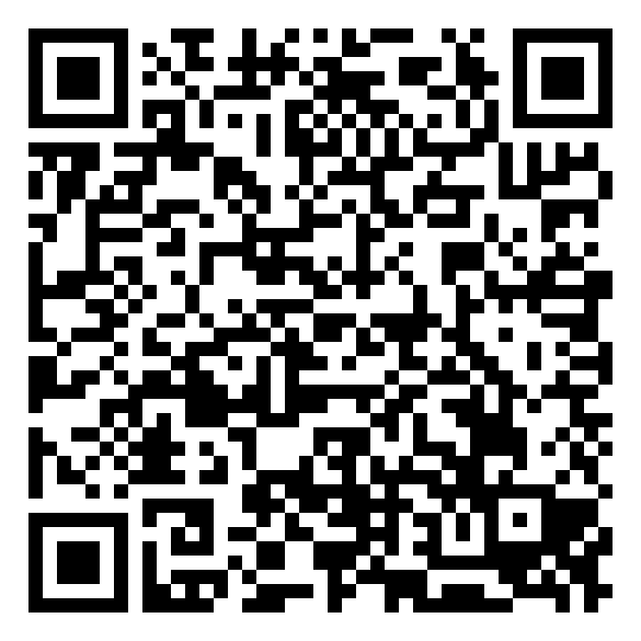 QR code 19150365500000