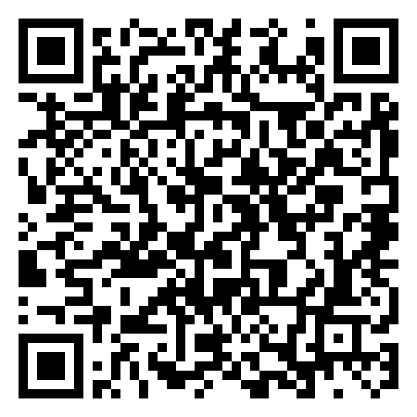 QR code 54333201000000