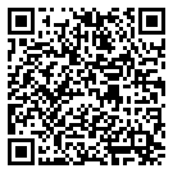 QR code 52030116000000