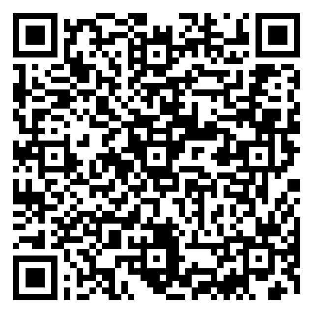 QR code 38784705000000