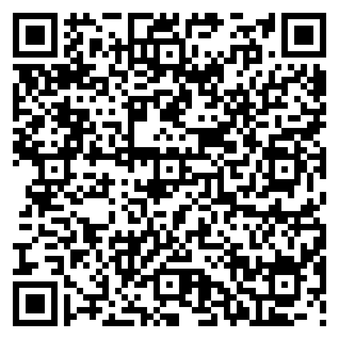QR code 08106598200000