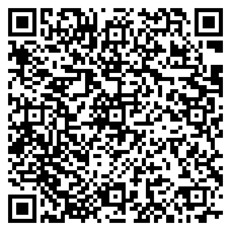QR code 07280963600000