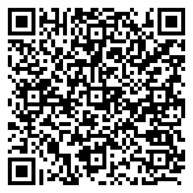 QR code 54029148500000