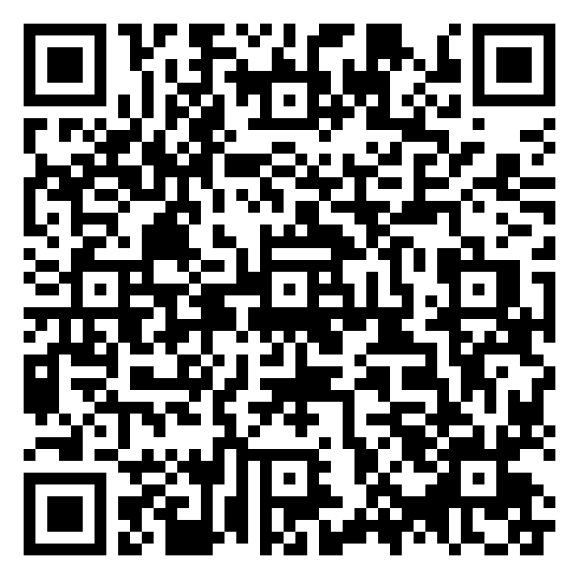 QR code 28135082500000