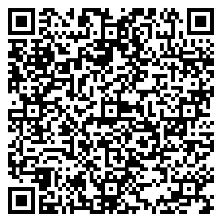 QR code 49043839500000