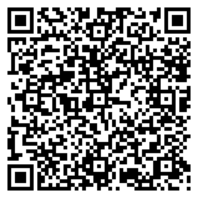 QR code 14265965400000