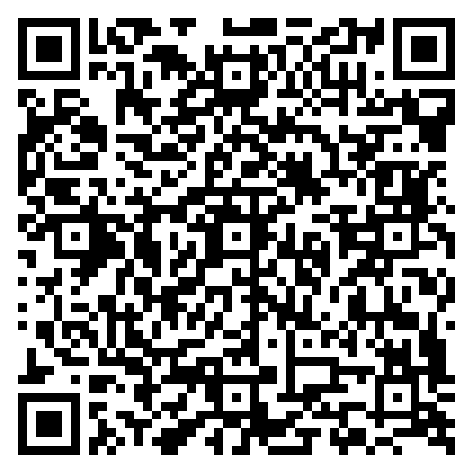 QR code 54279000500000