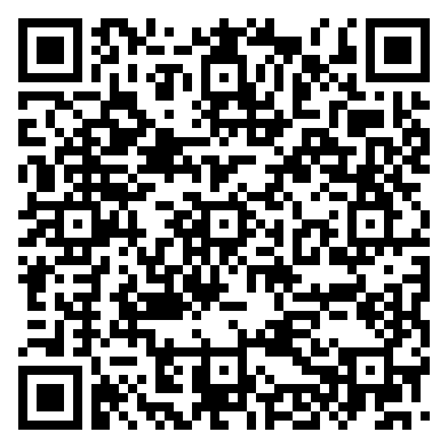 QR code 30202976000000