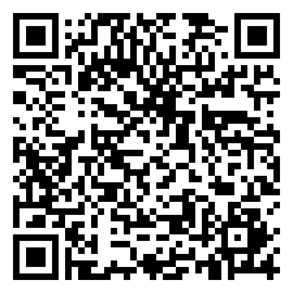 Tania Izolacja QR code QR code 52743220800000