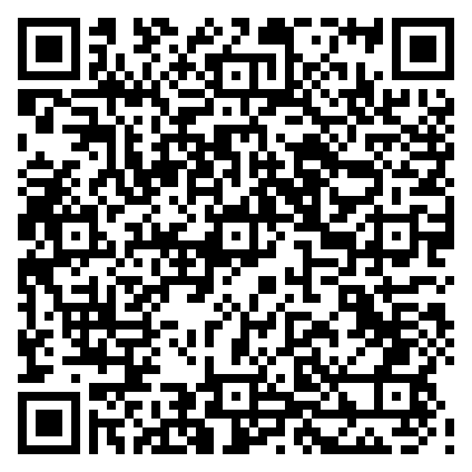 QR code 38804833900000