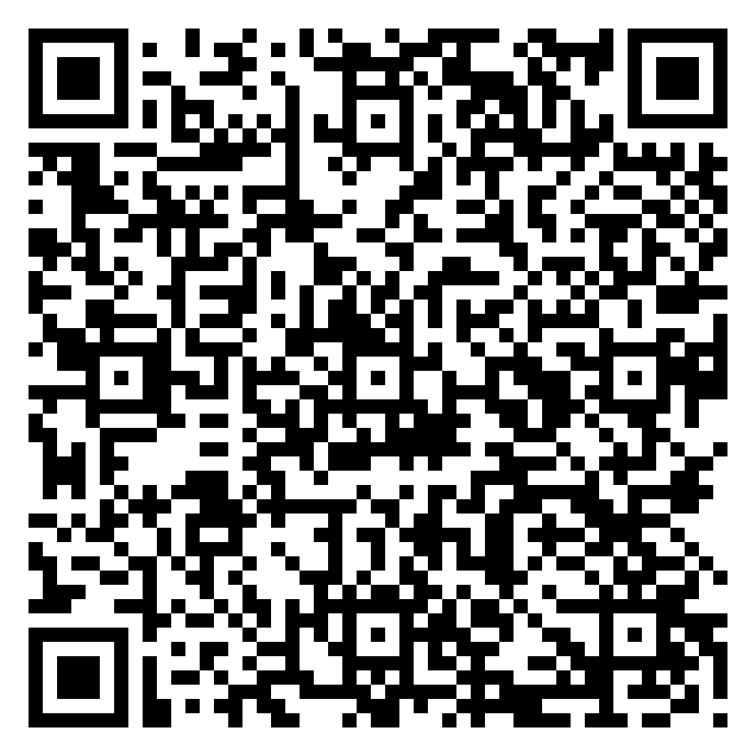 QR code 36581551200000