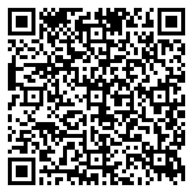 QR code 30066516700000